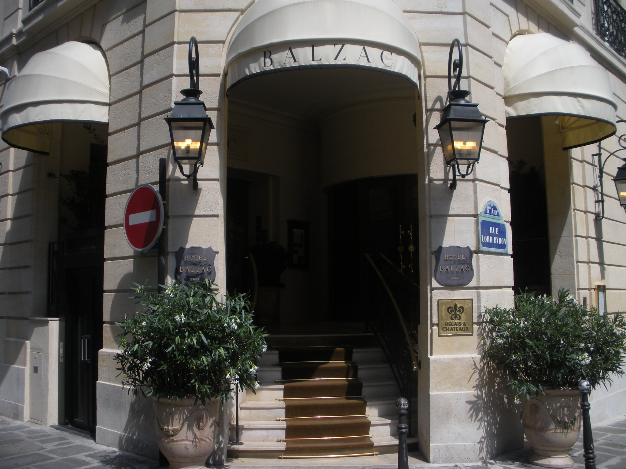 PARIS SUMMER 25 photo